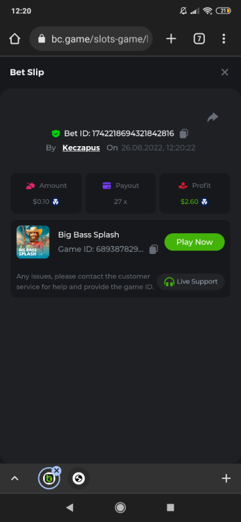 Screenshot_2022-08-26-12-20-38-227_com.android.chrome.png