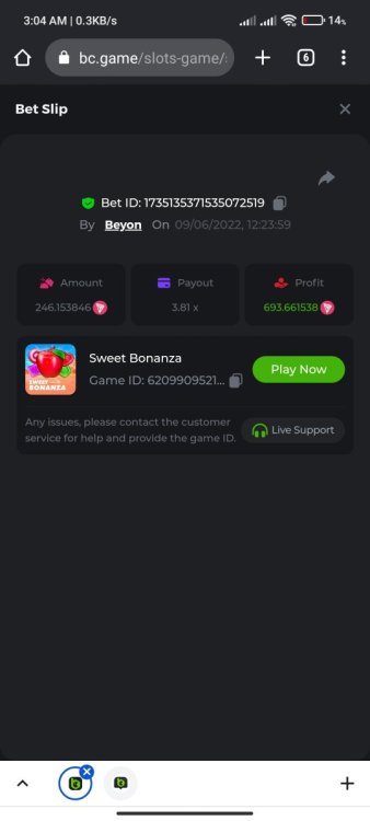 Screenshot_2022-08-27-03-04-08-886_com.android.chrome.jpg