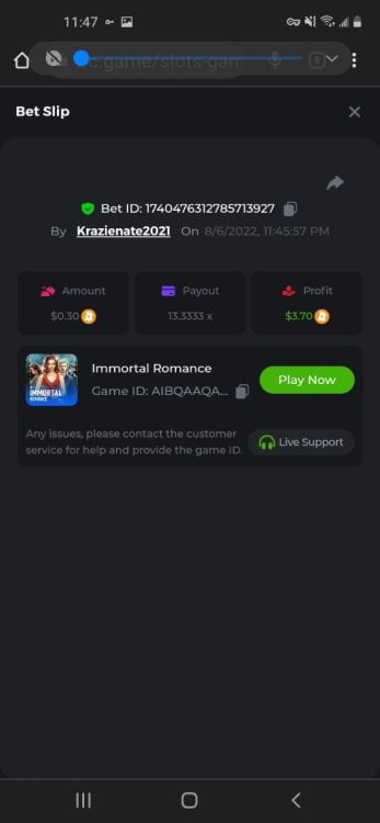 Screenshot_20220806-234704_Chrome.thumb.jpg.bddcd5298cc289c11745aeefd5e03a09.jpg