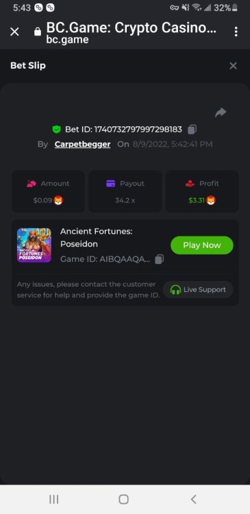 Screenshot_20220809-174327_Chrome.jpg