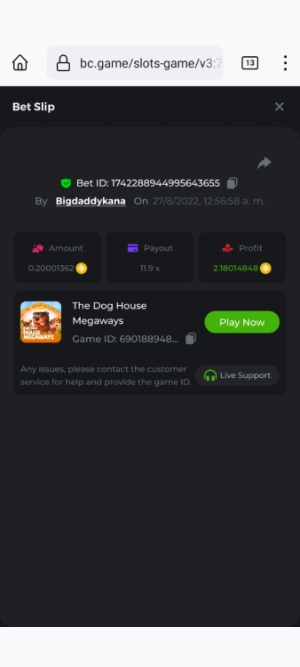 Screenshot_20220827-005756200.png