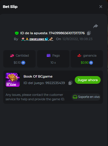 image.png.2d4947ebd409d3666aa5f2f8e5c2aba9.png