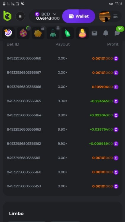 Screenshot_۲۰۲۲۰۹۱۱-۲۱۱۱۳۹_Chrome.jpg