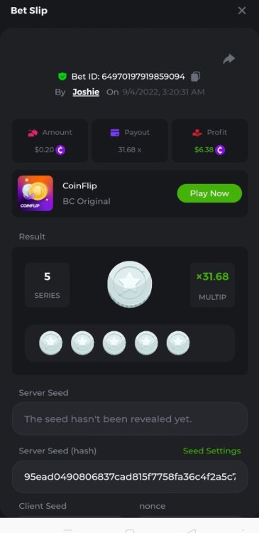 Screenshot_2022-09-04-03-20-50-18.jpg