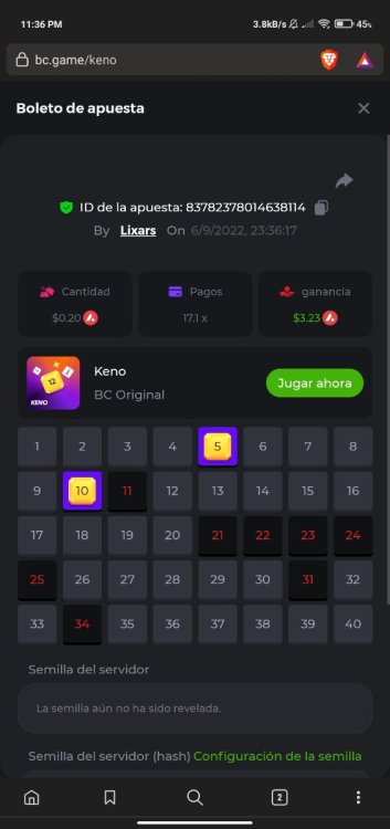 Screenshot_2022-09-06-23-36-32-398_com.brave.browser.thumb.jpg.3c6ca909cddfa17b960cc4e98d0334ff.jpg