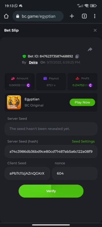 Screenshot_2022-09-11-19-13-07-273_com.android.chrome.thumb.jpg.6d13a915cf3affee53d28711dc1c1b8f.jpg