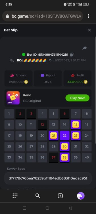 Screenshot_2022-09-12-18-35-55-43_b681e4463adb8164cf3a6b9fddcc49d1.jpg