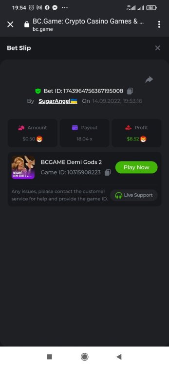 Screenshot_2022-09-14-19-54-07-887_com.android.chrome.thumb.jpg.426e029f562e7a62eb5c3c441a0b03ea.jpg