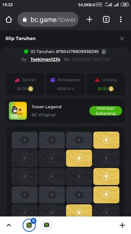Screenshot_2022-09-27-19-33-34-680_com.android.chrome.jpg