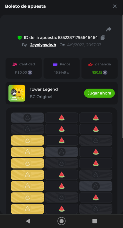 Screenshot_20220904-201805.thumb.png.4bd3a03c6ec01bf0eb3ba2c09117a9eb.png