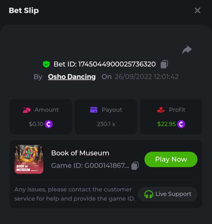Screenshot_20220926-120236-618.thumb.png.39b32b8769d4d85482818a3ba7513f3c.png