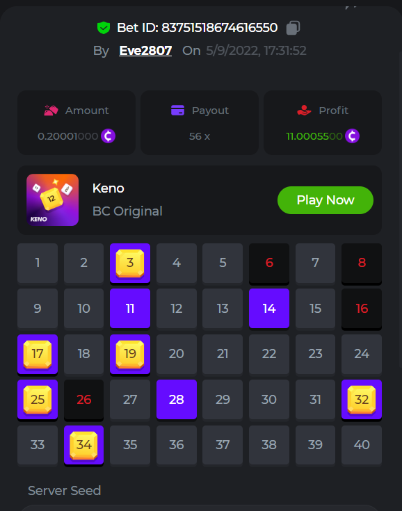 image.png.31adb1e629154f6f2ca0b9ea49116af4.png