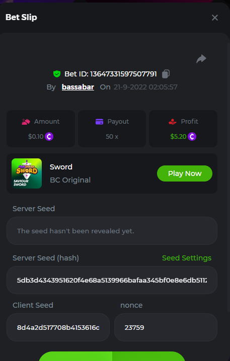 sword50xbounty.png.5b7bb7b6ec4f3dbacf8513f826634dd1.png