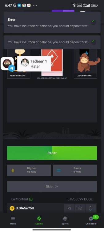 Screenshot_2022-10-01-06-47-24-626_com.brave.browser.thumb.jpg.18a6f5442a1c67b0b07f903e122afb60.jpg