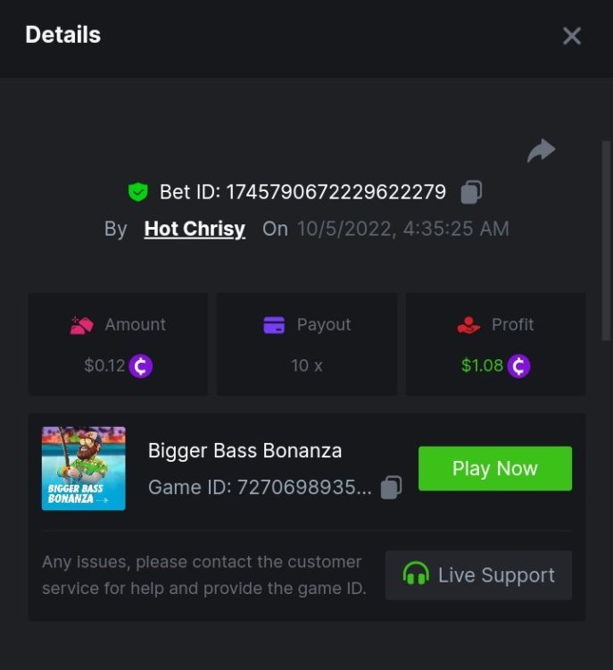 Screenshot_2022-10-05-04-35-55-96.jpg