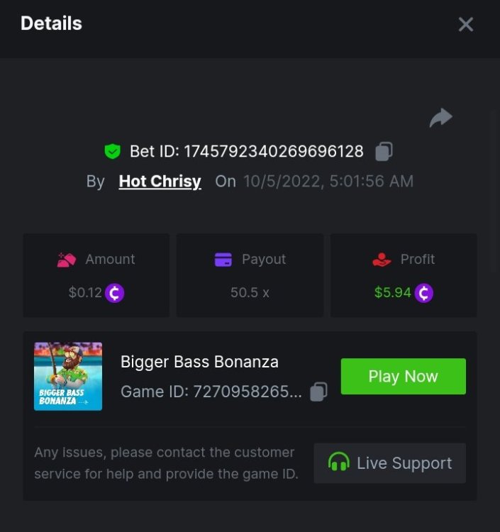 Screenshot_2022-10-05-05-02-34-77.jpg