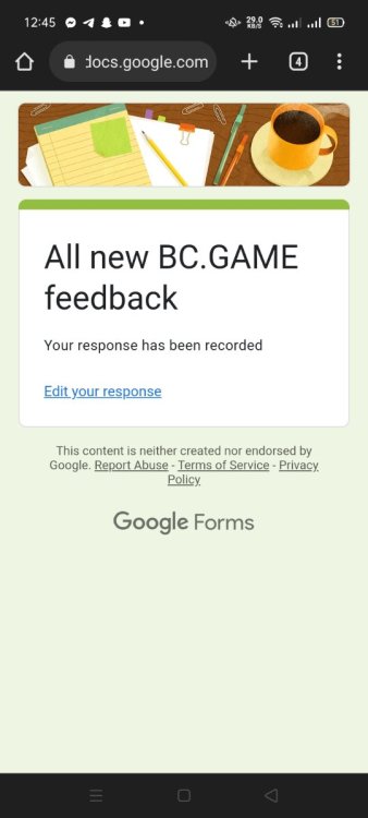 Screenshot_2022-10-05-12-45-29-30.jpg