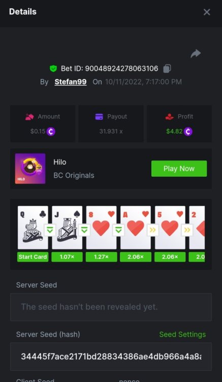 Screenshot_2022-10-11-19-20-00-70.jpg
