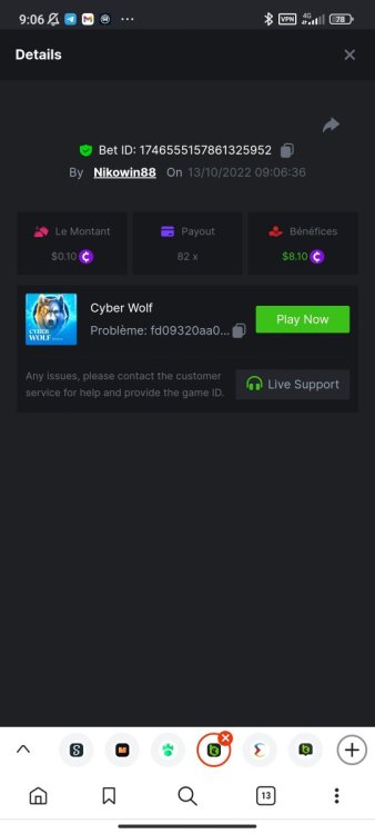 Screenshot_2022-10-13-09-06-56-914_com.brave.browser.jpg