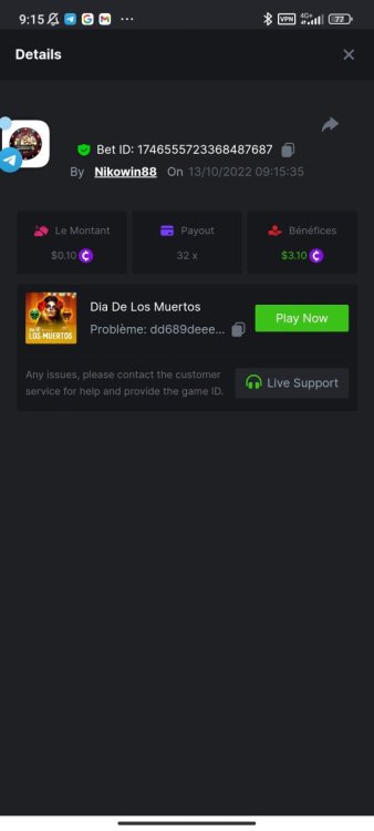 Screenshot_2022-10-13-09-16-00-019_com.brave.browser.jpg
