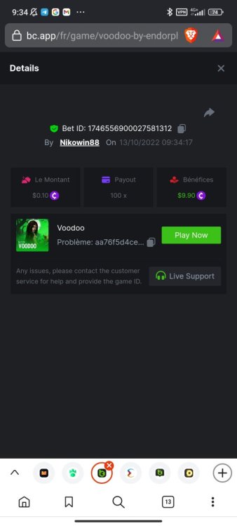 Screenshot_2022-10-13-09-34-54-130_com.brave.browser.jpg