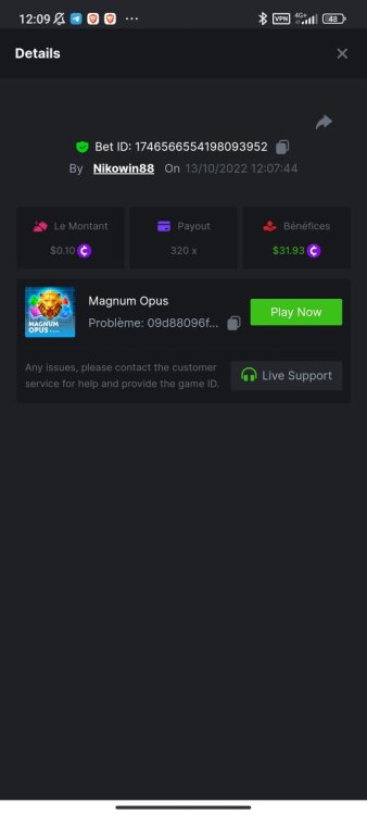Screenshot_2022-10-13-12-09-39-338_com.brave.browser.jpg