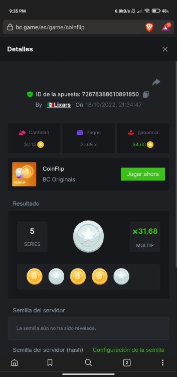 Screenshot_2022-10-18-21-35-16-584_com.brave.browser.thumb.jpg.fed202c37a1c3a62d9a0026f9936c540.jpg