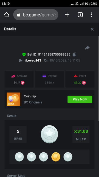 Screenshot_2022-10-19-13-10-42-444_com.android.chrome.png