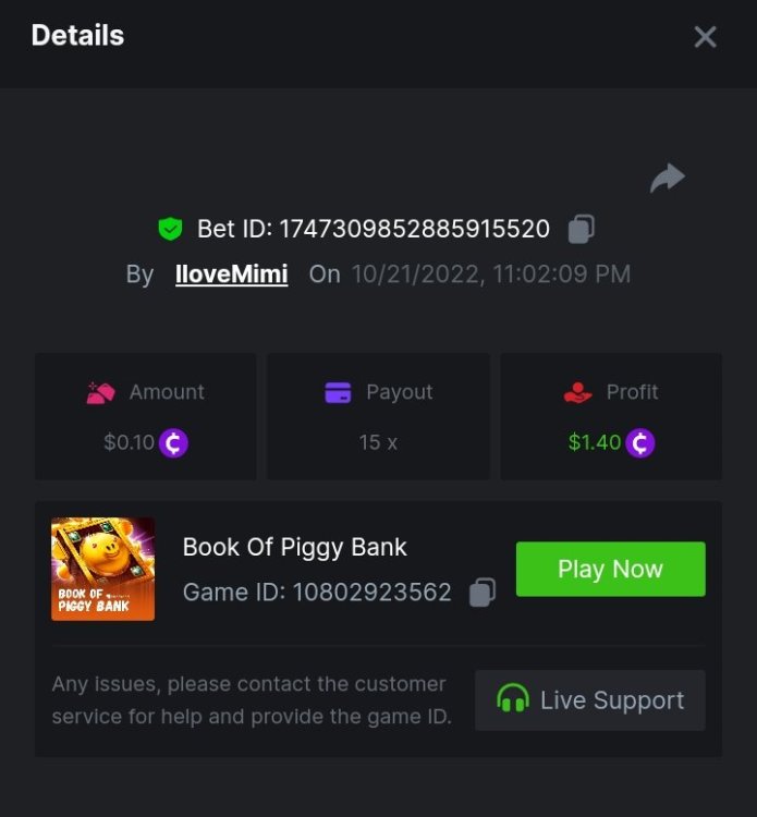 Screenshot_2022-10-21-23-02-52-92.jpg