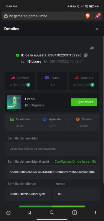 Screenshot_2022-10-28-10-59-19-436_com.brave.browser.thumb.jpg.dae8bfae254f3220e239181fa8b75bbe.jpg