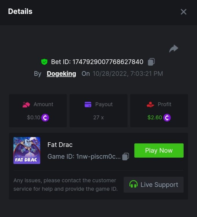 Screenshot_2022-10-28-19-03-41-20.jpg