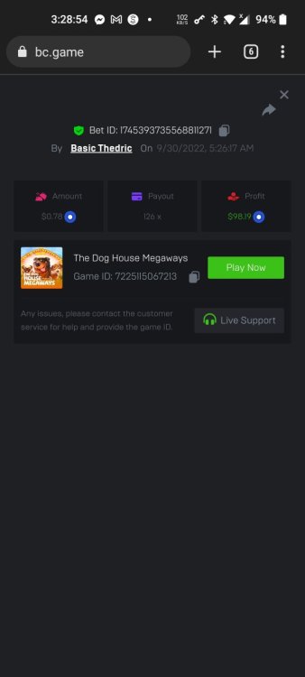Screenshot_20221001-032855.jpg