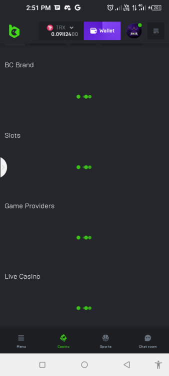 Screenshot_20221001-145104.png