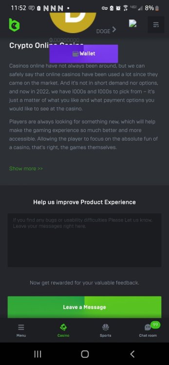 Screenshot_20221002-115205_Chrome.jpg