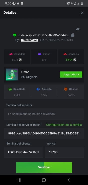 Screenshot_20221027-205630_Chrome.jpg