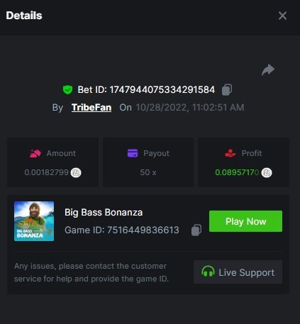 bigbassbounty.jpg.b1060c26d1b2b6d6b9c6ed6dd8a53db8.jpg