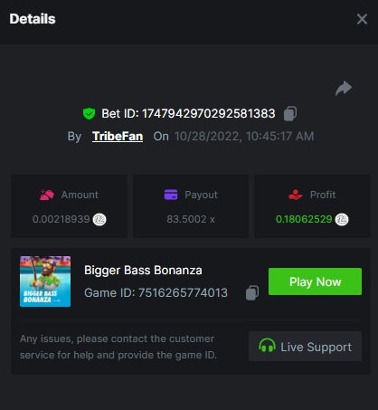 biggerbass.jpg.4fb186504e275c7ebe03b96ad1743aaa.jpg