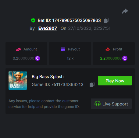 image.png.a6aa2a09ac5edd1983bacd256bad0bdb.png