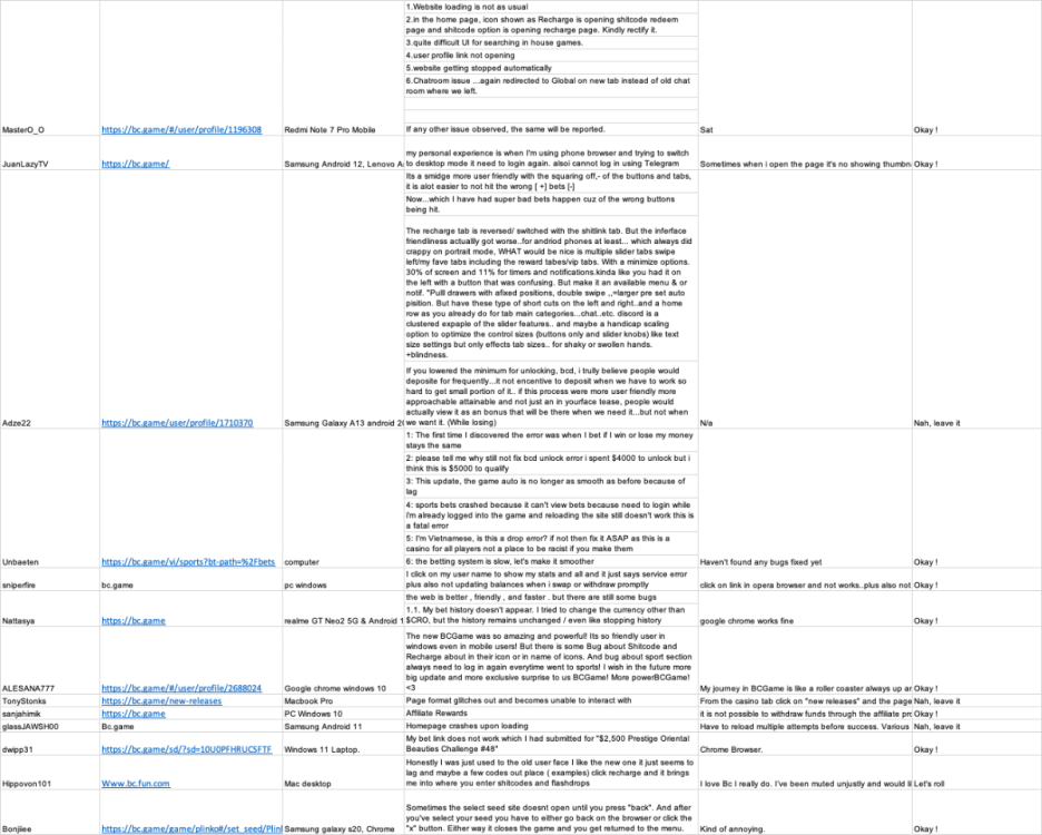 image.thumb.png.c093862ac22cefab6c3574810634b297.png