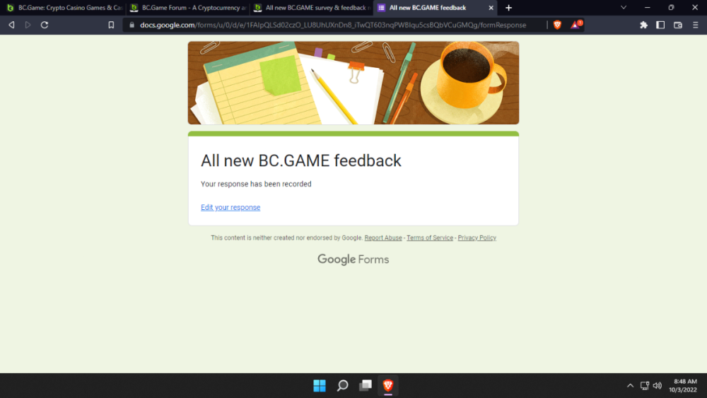 image.thumb.png.cf840ef668c4f4e647b2c116a1aeb917.png