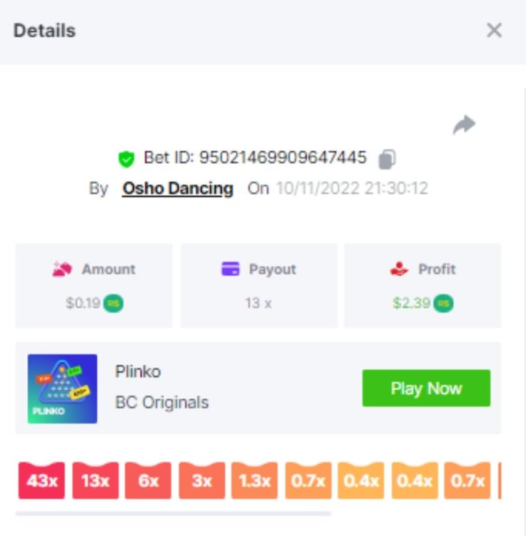 13x.thumb.jpg.4efac3a5246b3b46fabe9cb8e429edd4.jpg