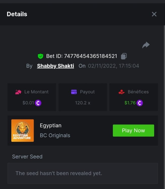 Screenshot_2022-11-02-17-16-16-875.thumb.jpeg.2f36d7f2fbe3efe8e4608b6225b0850c.jpeg