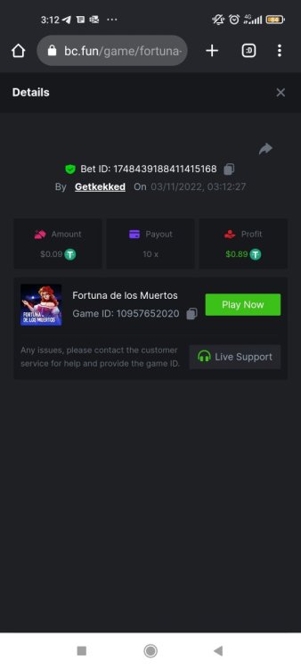 Screenshot_2022-11-03-03-12-48-053_com.android.chrome.jpg