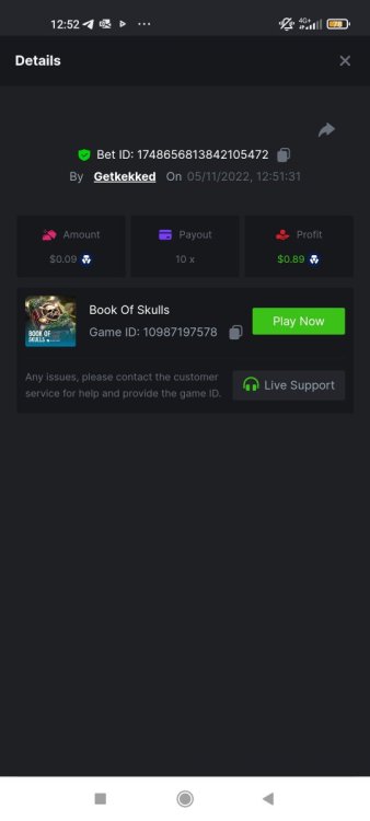 Screenshot_2022-11-05-12-52-59-314_com.android.chrome.jpg