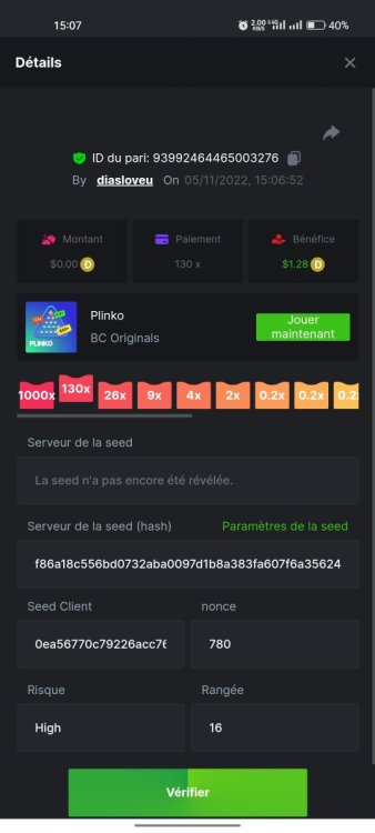 Screenshot_2022-11-05-15-07-23-98_a585048db0babf0f6d3c88b165cd502c.thumb.jpg.61aeac9a0868d36d65bd90522f3a2da6.jpg