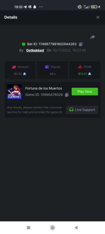 Screenshot_2022-11-05-18-32-05-693_com.android.chrome.jpg