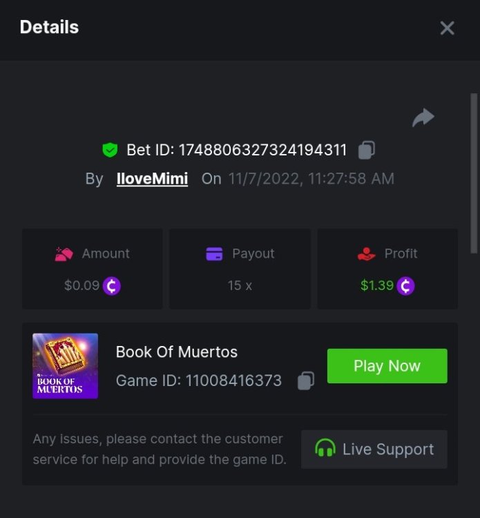 Screenshot_2022-11-07-11-28-40-46.jpg