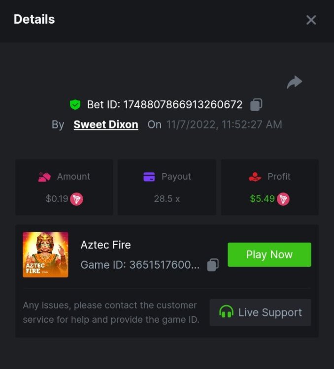 Screenshot_2022-11-07-11-53-03-09.jpg