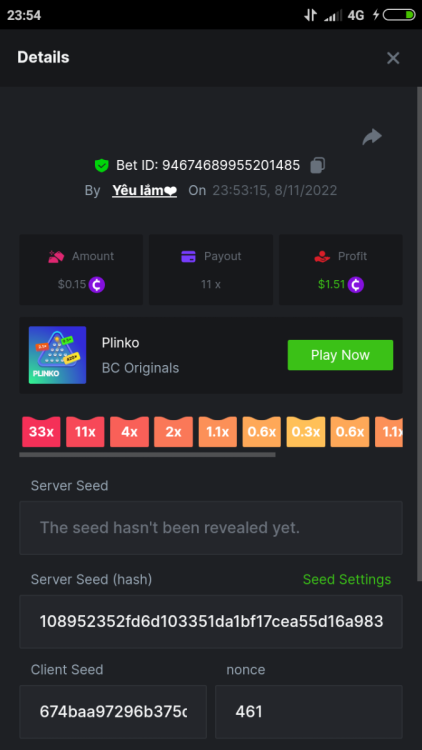 Screenshot_2022-11-08-23-54-29-114_com.android.chrome.png