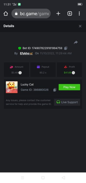 Screenshot_2022-11-10-11-31-47-45.jpg